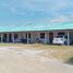  Земельный участок for sale in Ang Sila, Паттайя, Ang Sila, Mueang Chon Buri