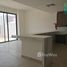 3 Bedroom Townhouse for sale at Marbella, Mina Al Arab, Ras Al-Khaimah