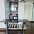 2 침실 Aguston Sukhumvit 22에서 판매하는 콘도, Khlong Toei, Khlong Toei