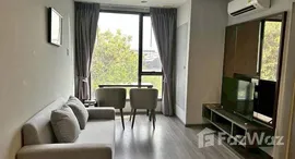 Viviendas disponibles en Bsp Village