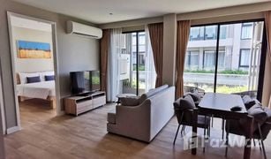 2 Bedrooms Condo for sale in Choeng Thale, Phuket Diamond Condominium Bang Tao