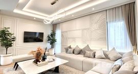 Available Units at The City Bangna