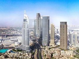 2 Habitación Apartamento en venta en Burj Royale, Burj Khalifa Area