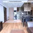 1 Bedroom Condo for rent at Noble Refine, Khlong Tan