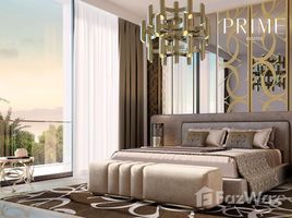 4 chambre Villa à vendre à Elie Saab., Villanova, Dubai Land, Dubai