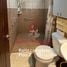 3 Bedroom Villa for sale in San Jose San Jose, San Jose, San Jose, Costa Rica
