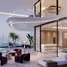 4 Schlafzimmer Appartement zu verkaufen im SLS Residences The Palm, The Crescent, Palm Jumeirah