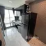 1 Schlafzimmer Wohnung zu verkaufen im Arcadia Millennium Tower, Nong Prue, Pattaya