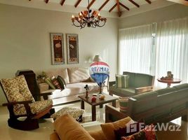 6 Quarto Casa for sale in Rio de Janeiro, Nova Friburgo, Nova Friburgo, Rio de Janeiro