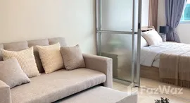 ยูนิตที่เหลืออยู่ในโครงการ ดีคอนโด กะทู้