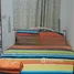 9 Schlafzimmer Haus zu vermieten in Nakhon Pathom, Bang Pla, Bang Len, Nakhon Pathom