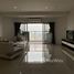 4 спален Квартира в аренду в The Waterford Diamond, Khlong Tan