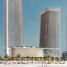 2 Bedroom Apartment for sale at Grand Bleu Tower, EMAAR Beachfront