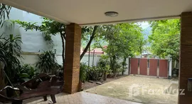 ยูนิตที่เหลืออยู่ในโครงการ Loch Palm Golf Club