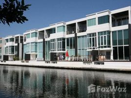 3 Bedroom Villa for sale at Boat Lagoon, Ko Kaeo, Phuket Town