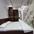 4 Habitación Villa en alquiler en Hoa Cuong Bac, Da Nang, Hoa Cuong Bac, Hai Chau