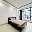 1 Schlafzimmer Reihenhaus zu vermieten in My An, Da Nang, My An