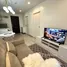 Studio Wohnung zu vermieten im Huan Xط§ع¯, Dengkil