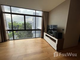 4 Bedroom House for sale at Parc Priva , Huai Khwang