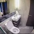 1 Bedroom Condo for sale at The Lumpini 24, Khlong Tan, Khlong Toei