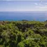  Terreno (Parcela) en venta en Islas De La Bahia, Roatan, Islas De La Bahia