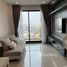 1 спален Квартира в аренду в Supalai Premier Charoen Nakon, Khlong San