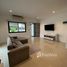 2 Bedroom Villa for rent at Uraiwan Park View, Nong Prue, Pattaya, Chon Buri