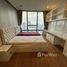 1 спален Кондо в аренду в The Bangkok Sathorn, Thung Wat Don