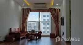 Available Units at N02-T3 Ngoại Giao Đoàn