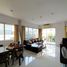2 Bedroom Condo for rent at Diamond Suites, Nong Prue, Pattaya, Chon Buri, Thailand