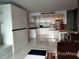 在Pearl Residences Sukhumvit 24租赁的1 卧室 公寓, Khlong Tan
