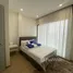 2 chambre Maison for rent in Phuket, Chalong, Phuket Town, Phuket