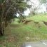  Land for sale in Costa Rica, Mora, San Jose, Costa Rica