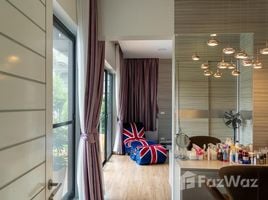 3 спален Дом for sale in Чонбури, Nong Prue, Паттайя, Чонбури