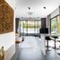 2 спален Дом на продажу в The 8 Pool Villa, Чалонг