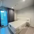 1 Schlafzimmer Wohnung zu vermieten im Life Asoke Rama 9, Makkasan, Ratchathewi, Bangkok