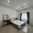 บ้านเดี่ยว 2 ห้องนอน ให้เช่า ในทำเล ศรีสุนทร, ภูเก็ต, ศรีสุนทร, ถลาง