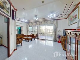 4 Bedroom House for rent in Wichit, Phuket Town, Wichit