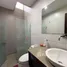 Maison 3 chambre à louer à Piedades de Santa Ana, Mora, San Jose, Costa Rica