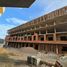 1 Habitación Apartamento en venta en Hurghada City, Hurghada, Red Sea, Egipto