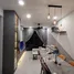 Studio Penthouse zu vermieten im KLCC, Bandar Kuala Lumpur, Kuala Lumpur, Kuala Lumpur
