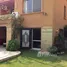 4 Bedroom Villa for sale at Bellagio, Ext North Inves Area