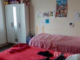 2 Bedroom Apartment for sale at Palace Tower 2, Palace Towers