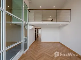 ขายบ้านเดี่ยว 4 ห้องนอน ใน ลาดพร้าว, กรุงเทพมหานคร, ลาดพร้าว, ลาดพร้าว, กรุงเทพมหานคร, ไทย