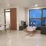 在Pearl Plaza出售的4 卧室 住宅, Ward 25, Binh Thanh, 胡志明市