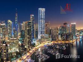 1 Bedroom Apartment for sale at Vida Residences Dubai Marina, 