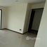 3 Bedroom Townhouse for sale in Samut Prakan, Bang Kaeo, Bang Phli, Samut Prakan