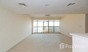 3 Schlafzimmern Appartement zu verkaufen in Hub-Golf Towers, Dubai Eden Garden