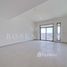 1 Habitación Apartamento en venta en Asayel, Madinat Jumeirah Living, Umm Suqeim