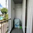 1 Habitación Villa en alquiler en An Hai Bac, Da Nang, An Hai Bac, Son Tra